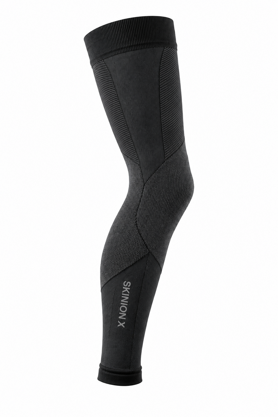 SKINION X Protective Leg Sleeves