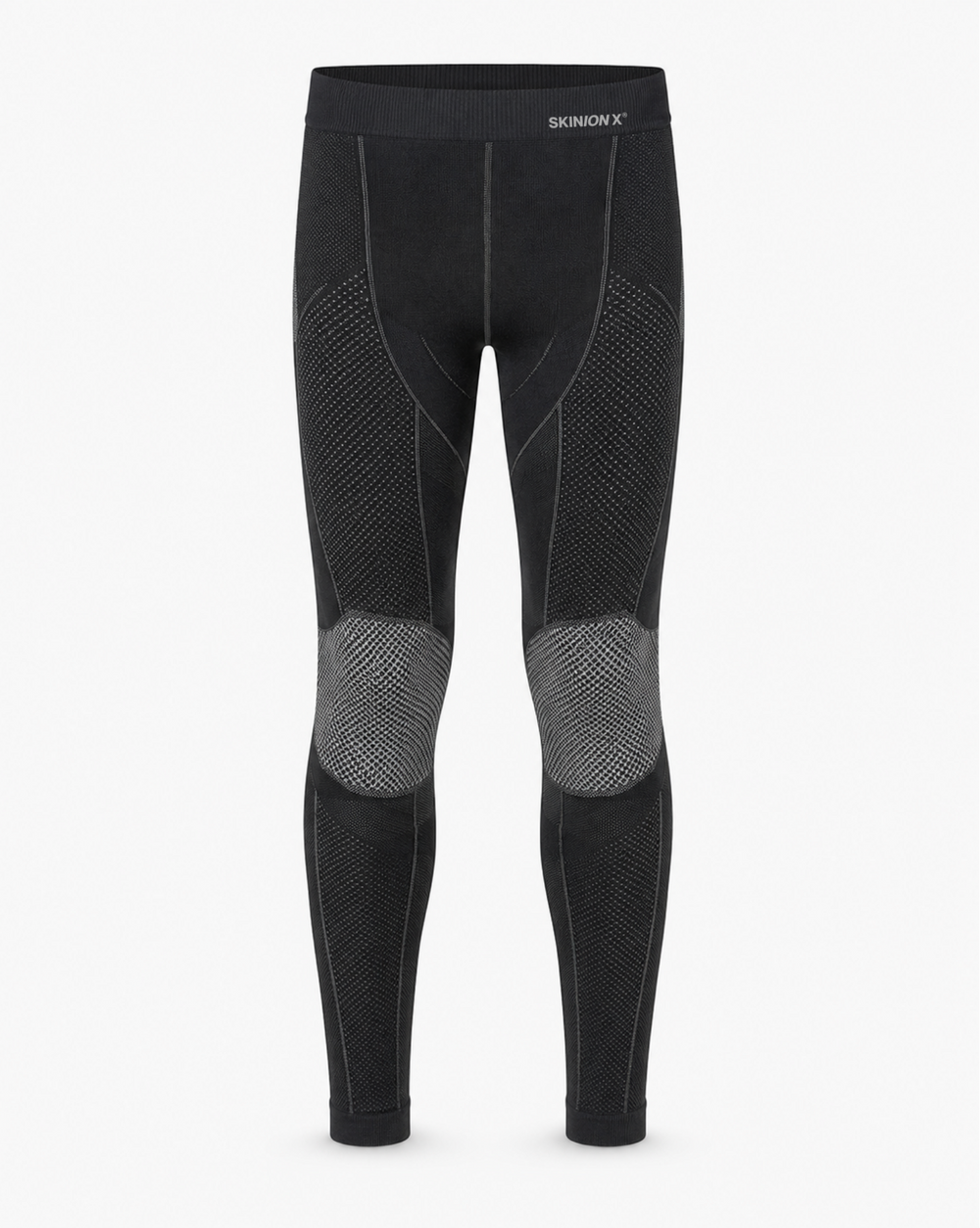 SKINION X Kids Protective Leggings