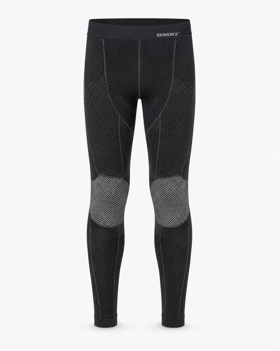 SKINION X Kids Protective Leggings