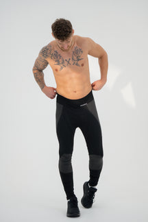 Leggings Man - Protective First Layer